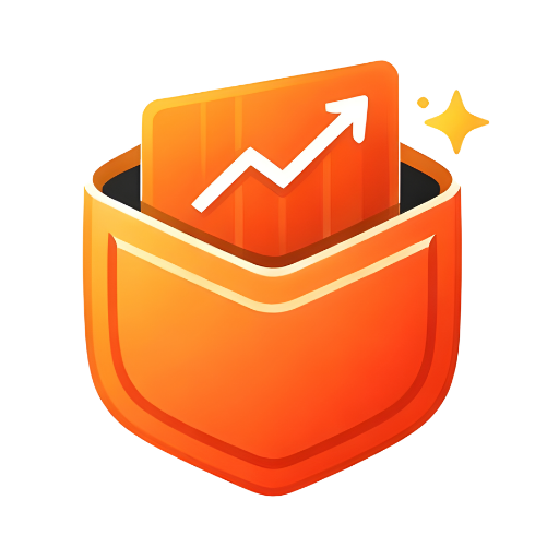 Pocketix logo